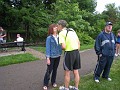 Solstice 10K 2010-06 0460